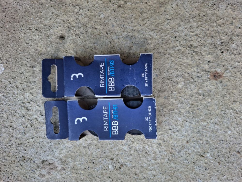 Pipa ghidon bicicleta Stem BBB RoadForce II plus alte piese