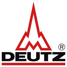 Руководство по ремонту двигателей Deutz