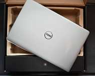 Нов Dell 5550 Ultra 5, 16GB DDR5, 512GB NVME