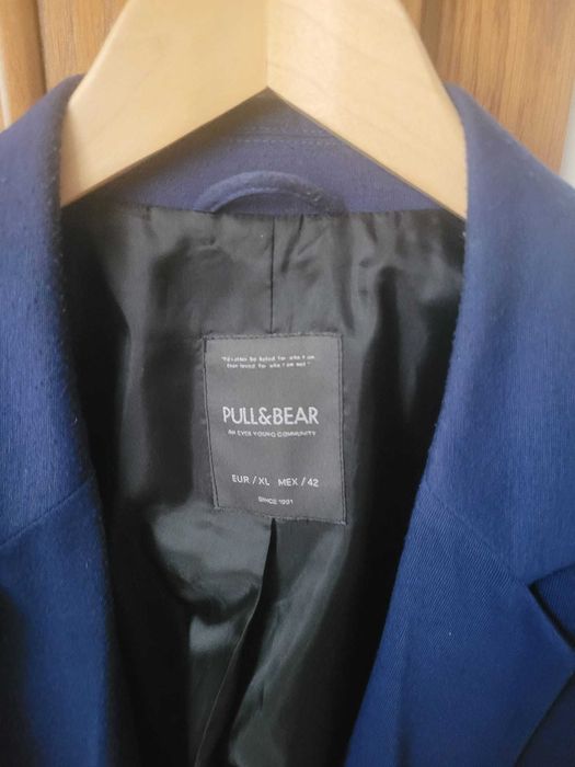 Geci piele / paltoane / bocanci - foarte putin purtate - xl/xxl