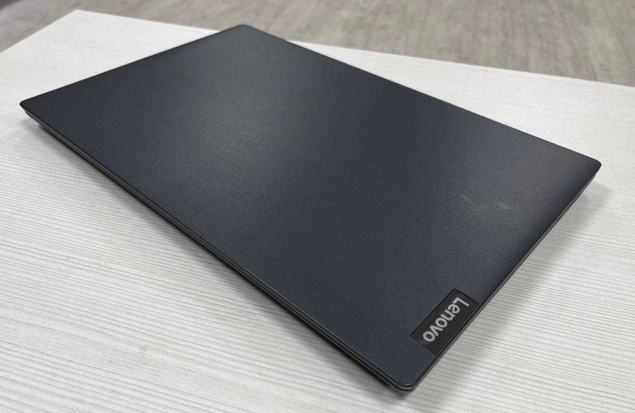 В Идеале LENOVO Core i3/ОЗУ 8гб/Ssd 256/HDD 1Tb Гарантия