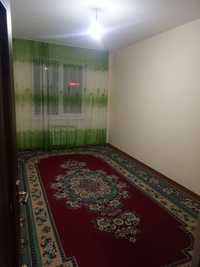 Продается 3/2/2 комнатная квартира в Янгихаетском районе.