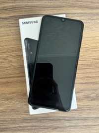 Телефон Samsung Galaxy A30