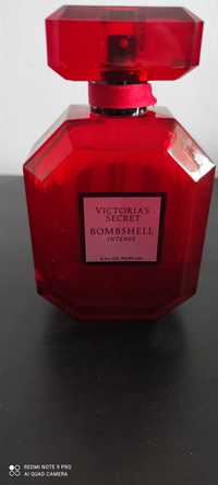 Оригинален парфюм Bombshell Intense на ,Victoria's Secret