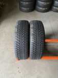 Anvelope iarna 225/65/17 Bridgestone Blizzak LM-80 Evo 225 65 17 R17