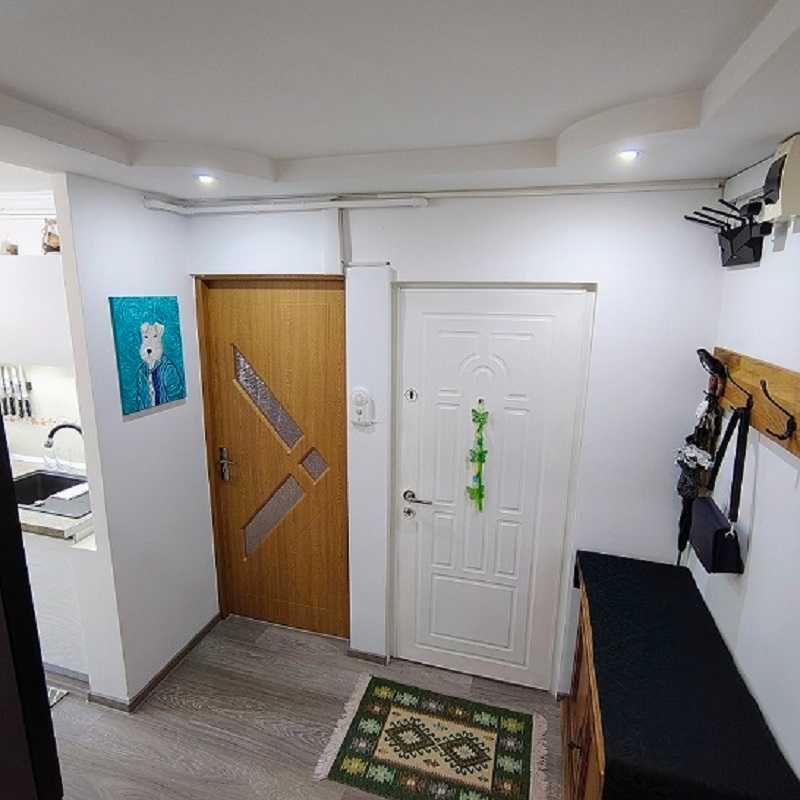apartamente de vanzare baia-sprie