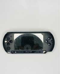 Playstation portabil / PSP