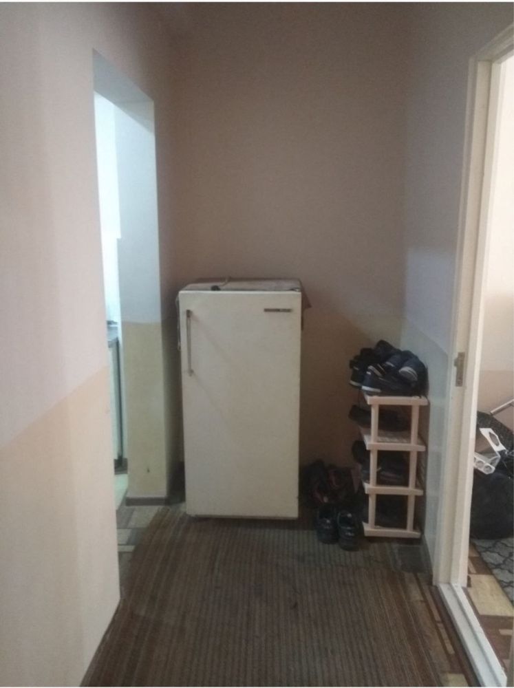Срочно продается своя квартира, Чиланзар 20а 2/8/9.