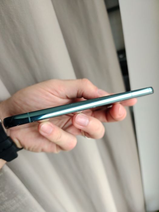 Samsung S22 128gb in stare bună