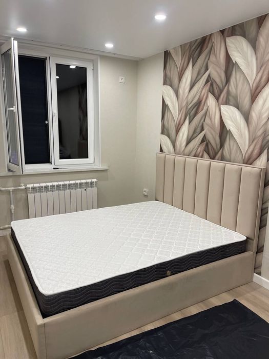 Кроват на заказ krovat zakazga karavot kravat