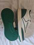 Reebok model club C mid II masura 44 5
