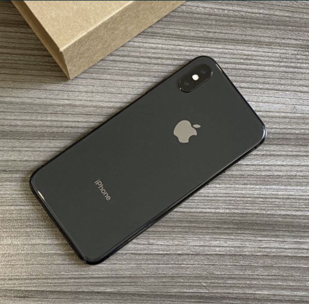 iphone x 64 gb sotiladi