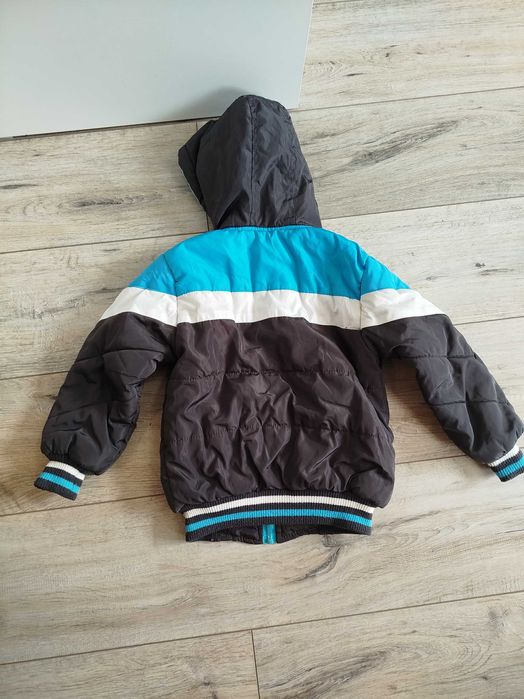 Детско яке за момче,размер 116
