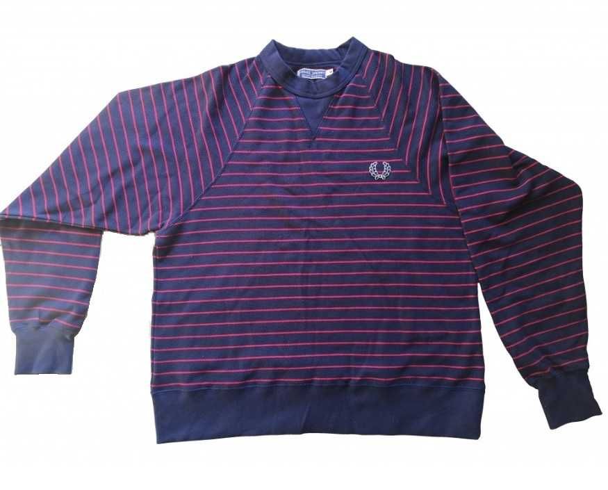 Жилетка панталон Fred Perry