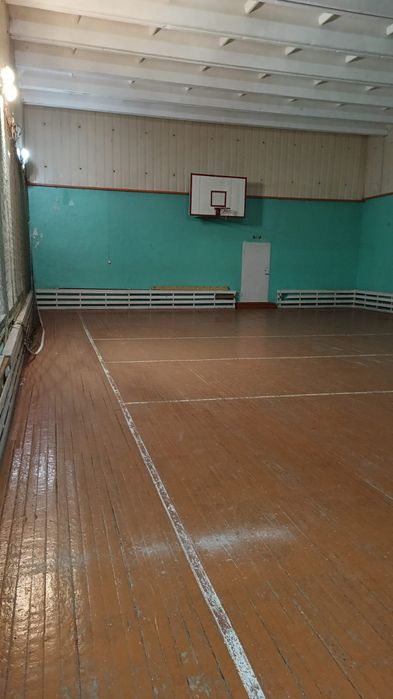 Спорт зал сдам на аренду
