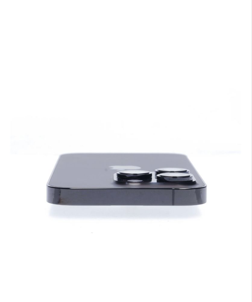 iphone 14 pro 256gb