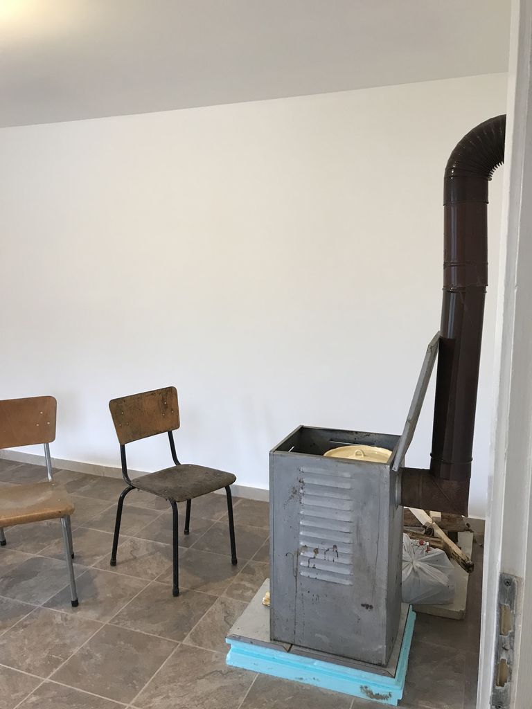 Продава се Къща в с. Луково, Област София-област - 70 кв.м за 1115 €/кв.м - Снимка #7