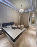 Аренда Квартира Чиланзарский Район Орентир Метро Чиланзар