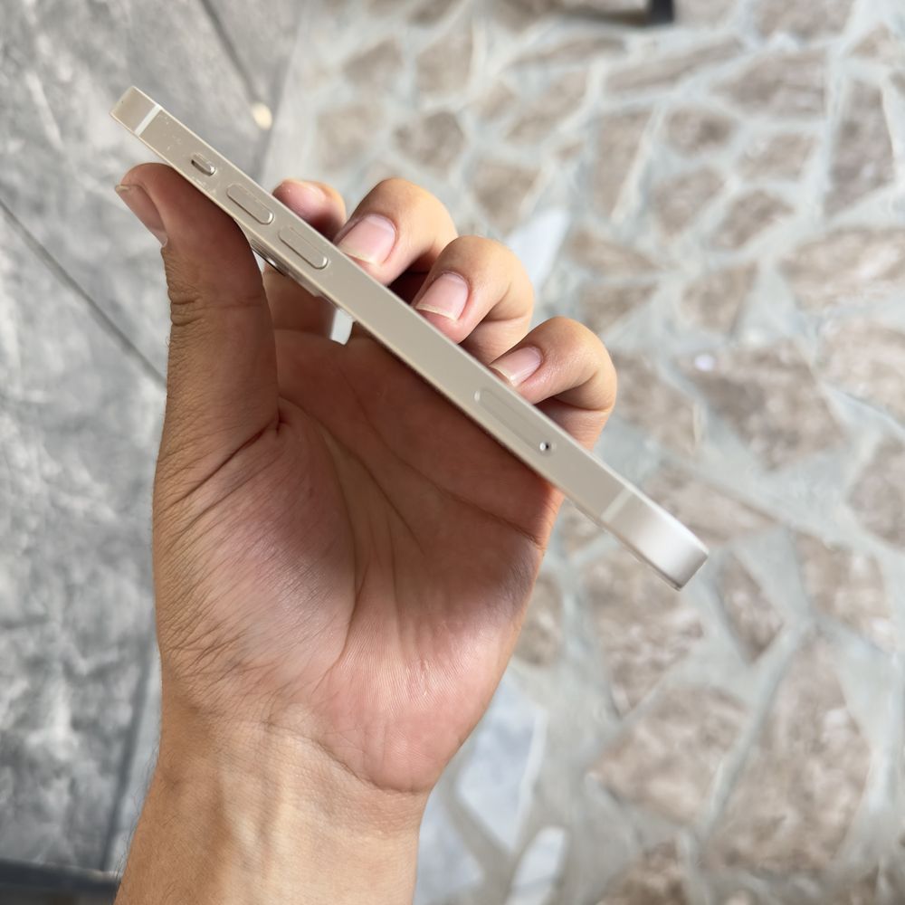 iphone 13 138gb wigtht