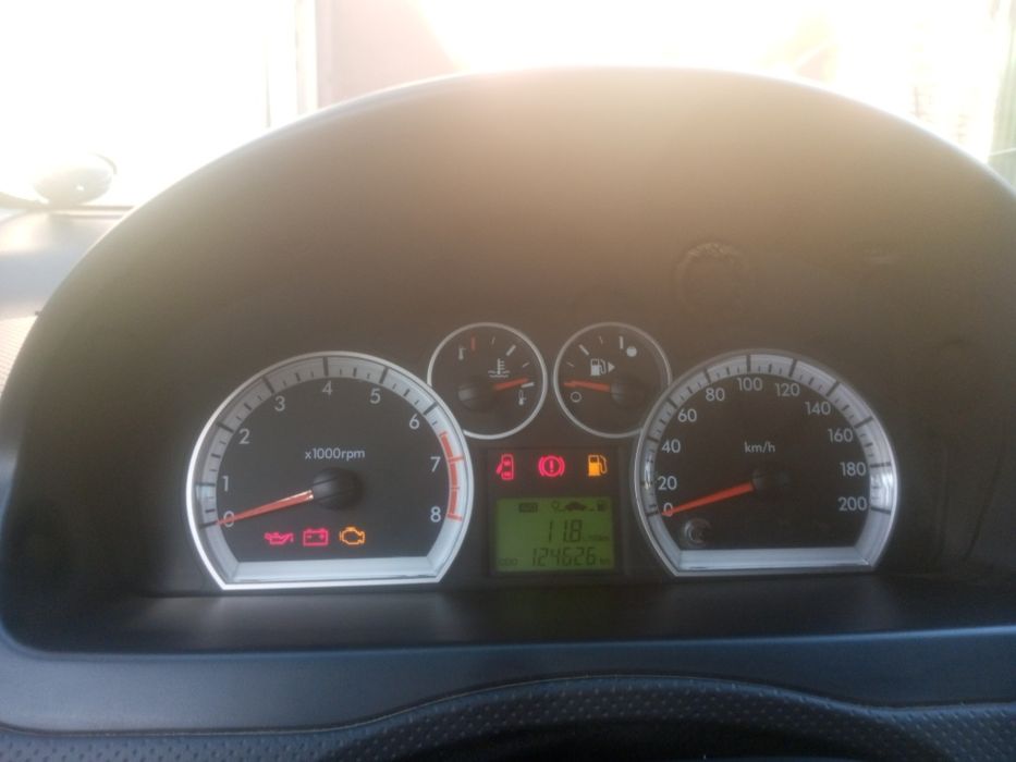 Nexia 3 2 pozitsya
