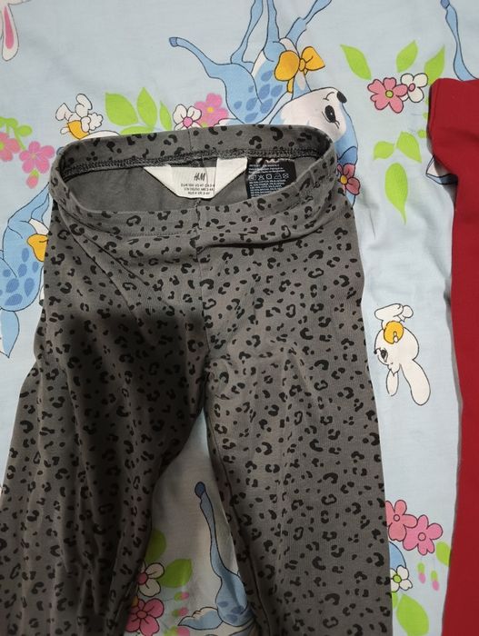 Haine fete mărimea 104