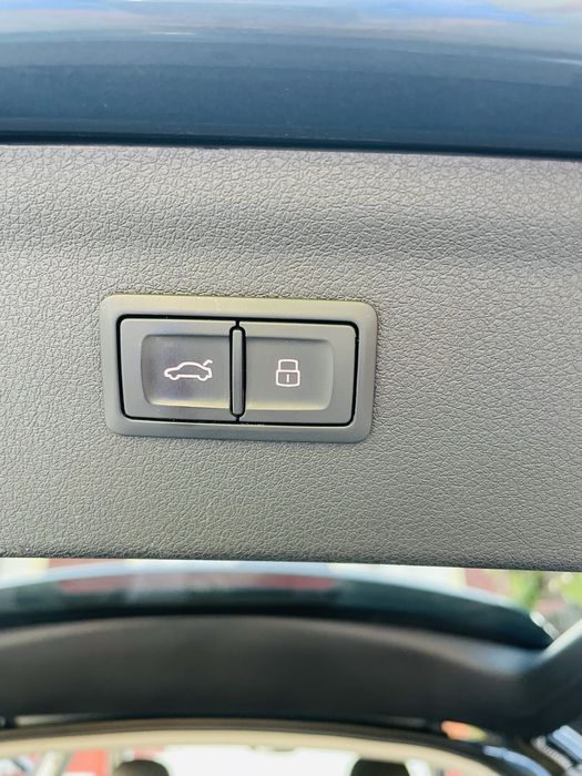 Audi Q3 2.0 Tfsi ( schimb cu hybrid sau electric + dif)