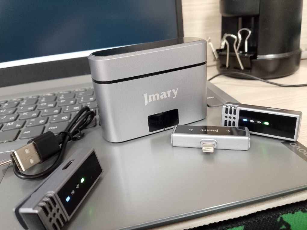 Jamry MW-15 petlichka