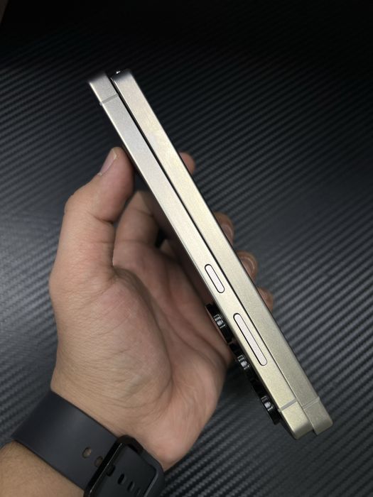 Samsung s25 Ultra 12/256Gb orginal