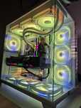 Pc Gaming de vanzare(in garantie pcgarage)