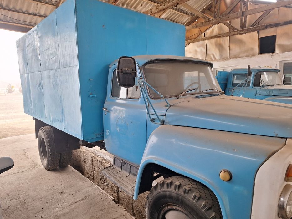 Zudlik bilan sitiladi