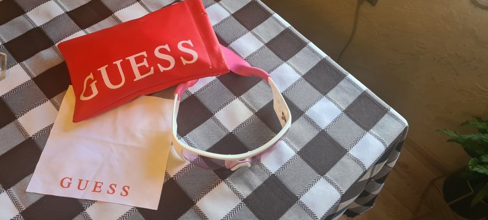 Слънчеви очила оригинални