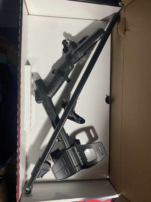 Металоискатель Nokta SIMPLEX BT