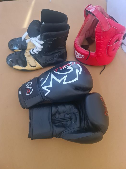 Продам из нат.кожи