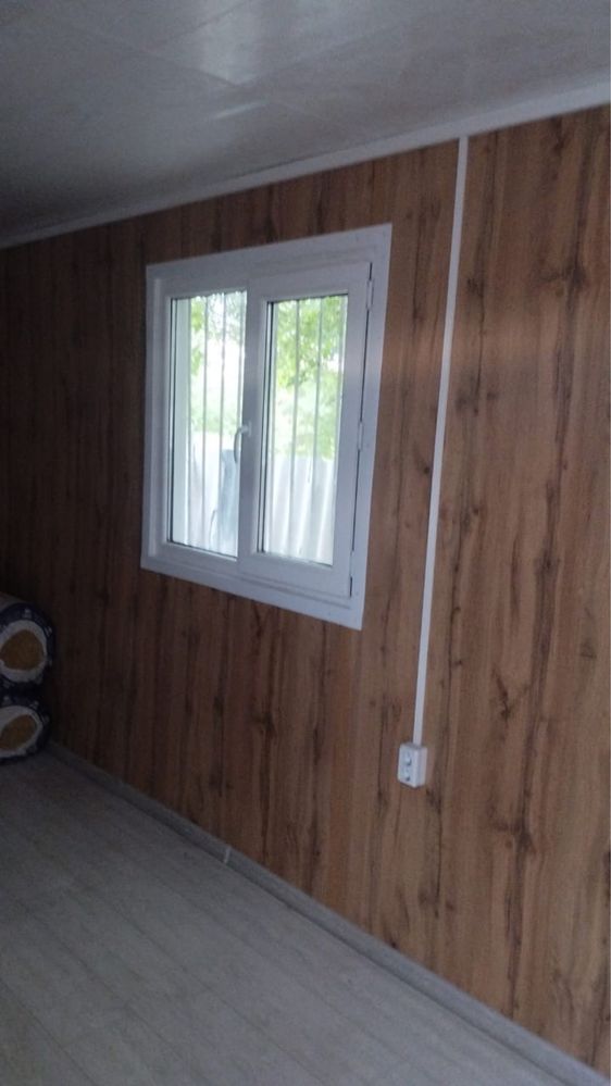 Продам контейнер