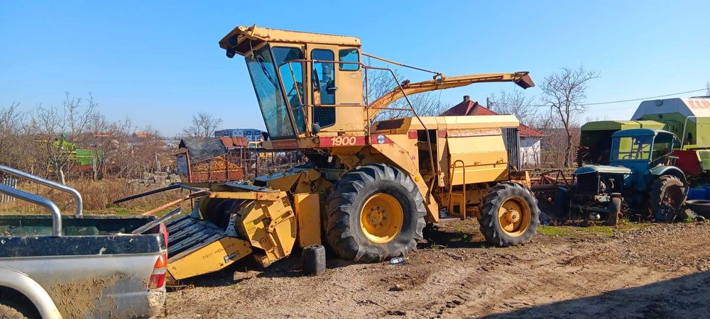 dezmembrari utilaje  agricole
