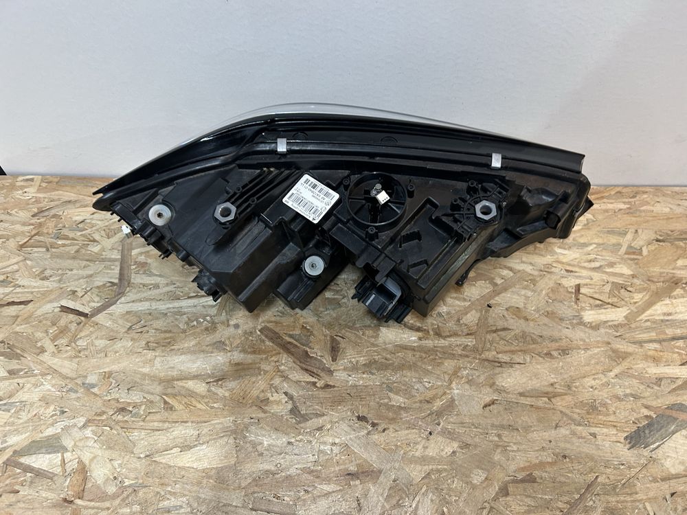 Far faruri bmw G20 G21 seria 3 led adaptiv stanga 2019-2021