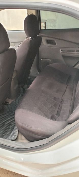 Прадаётся Cobalt