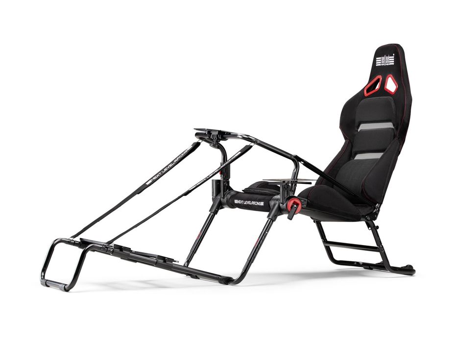 Set gameing volan pedale schimbator scaun cabluri etc