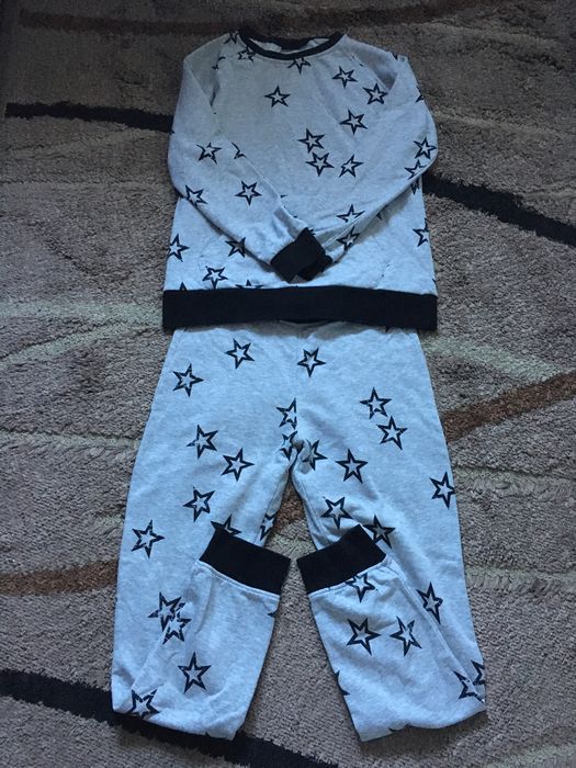 Trening dama primavara