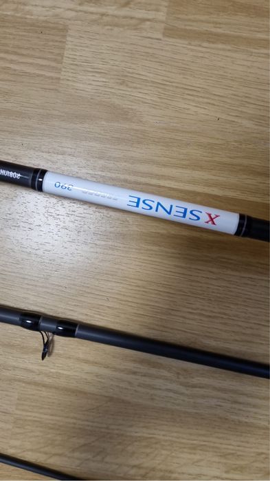 Feeder 3,90 ROBINHAN