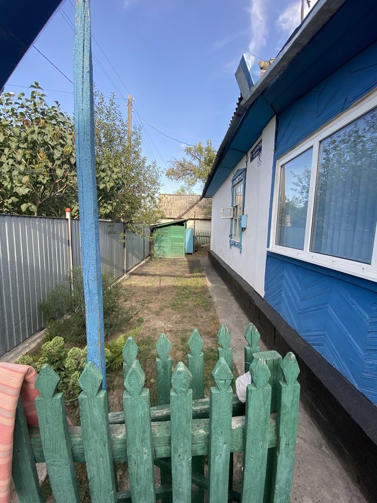 Продам Дом