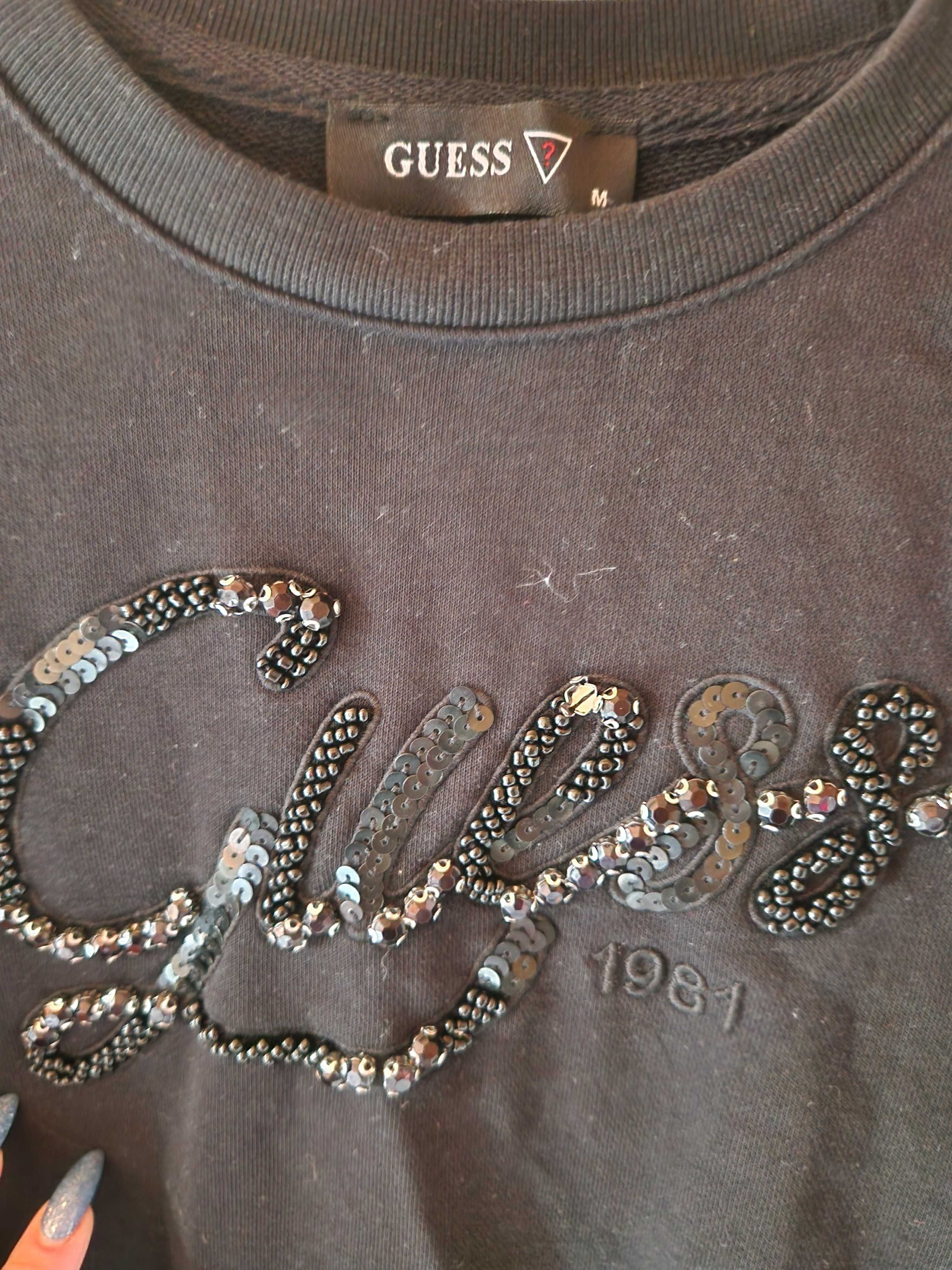 Блуза Guess дамска