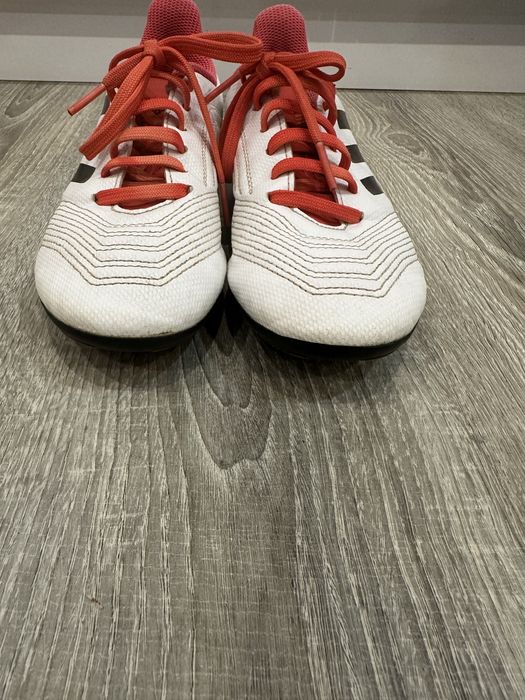 Стоножки adidas 34 номер