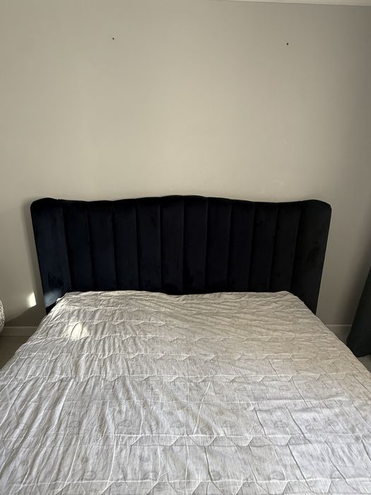 кровать 180*200 king size