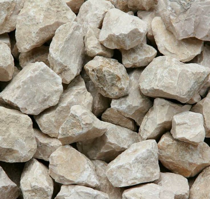 Piatra ornamentala,decorativa gradini