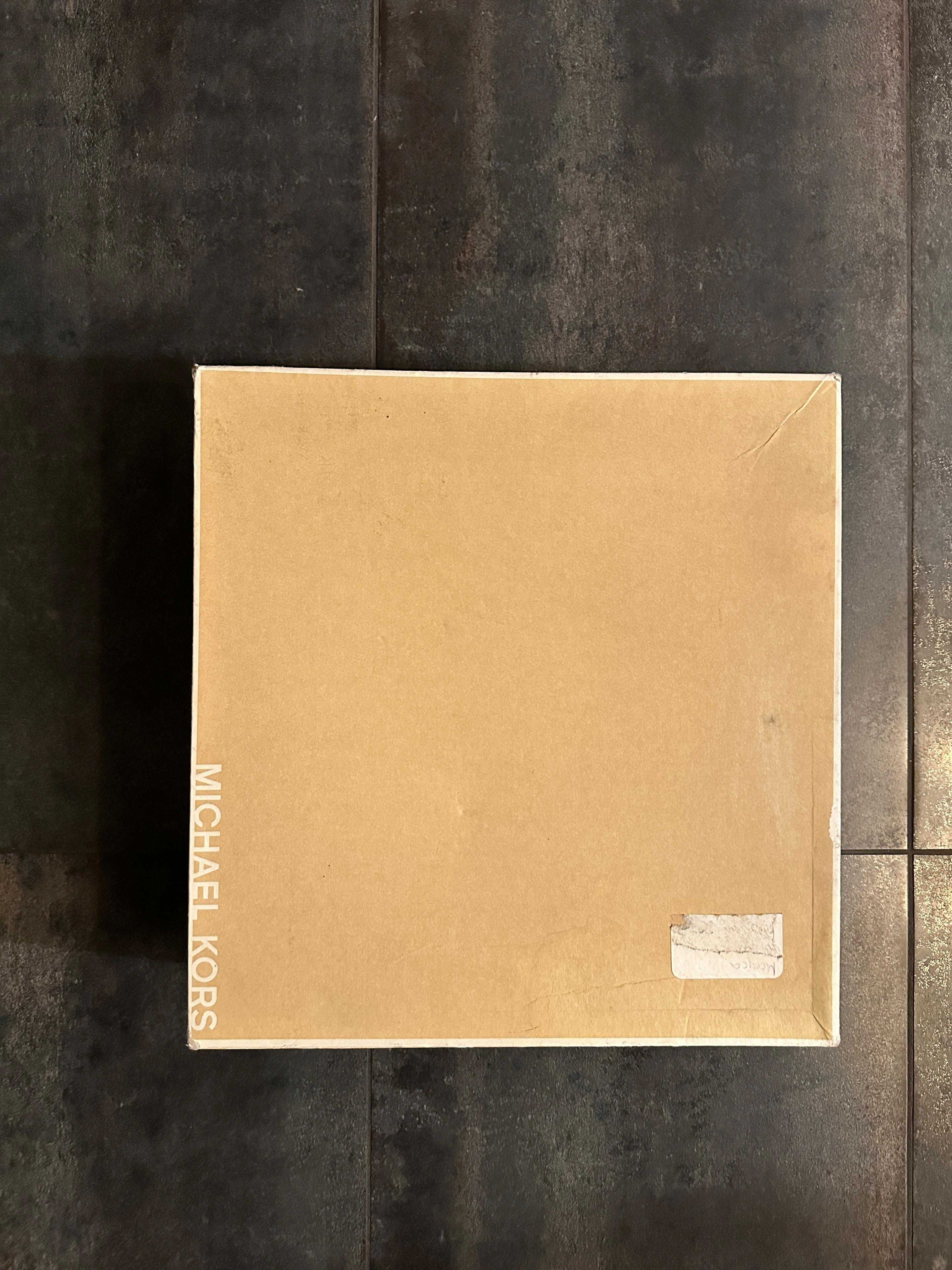 Sandale Michael Kors