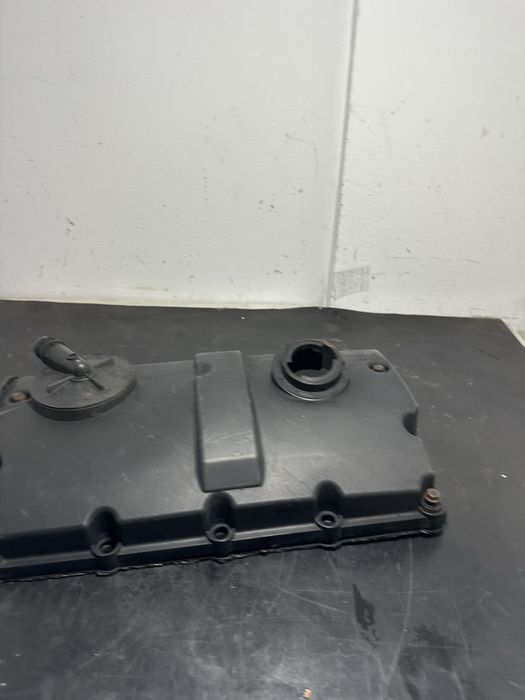 Capac culbutori Vw Sharan  1.9 Audi a4 B6 Passat B5.5 1.9 038103469