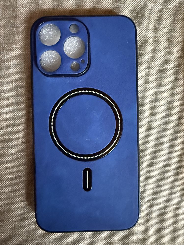 Калъфи за Iphone 14 Pro Max
