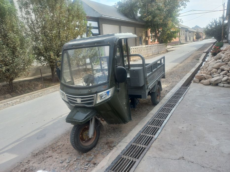 Муравей сотилади йили 2023