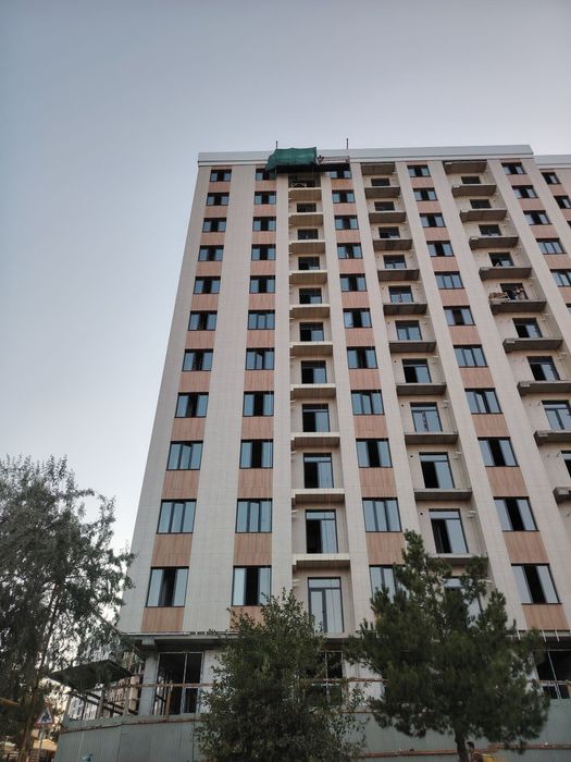 Fasad lulka ijaraga . Люлька фасадные в аренду